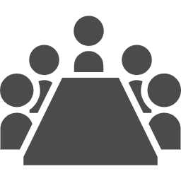 category_icon_image