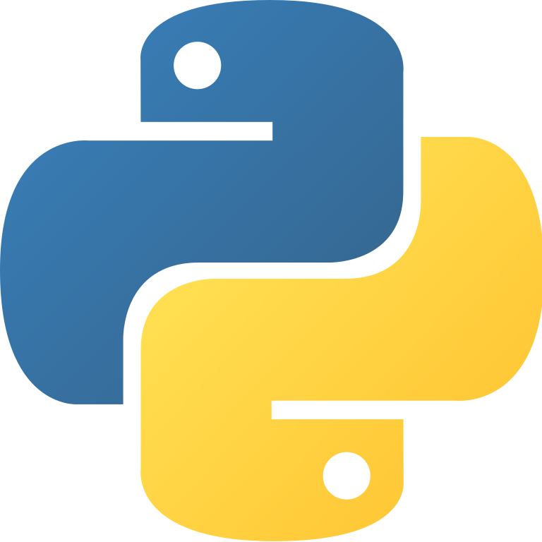category_icon_image