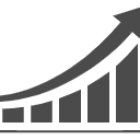 graph_icon