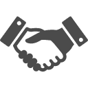 handshake_icon