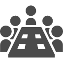 management_icon