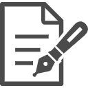 outsourcing_icon