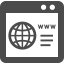 web_icon